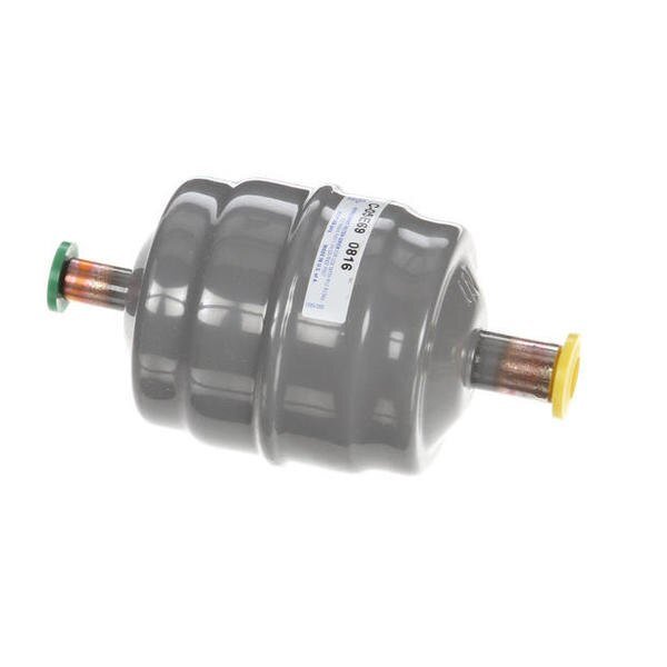 Drier R404A Filter, Follett, Mfr#: 00134593
