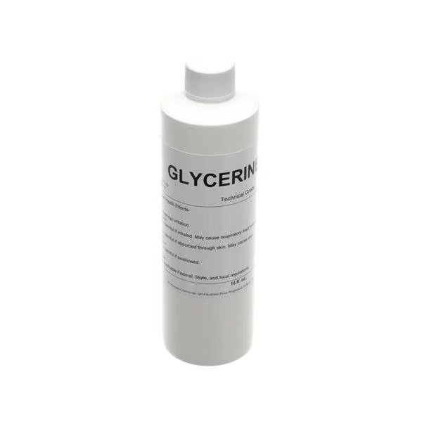 Glycerine 1 Pt 99.7 Usp, Follett, Mfr#: 00959296