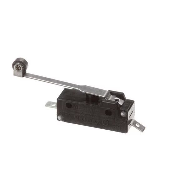 SPST With Roller Mcgill Switch, Follett, Mfr#: 207867