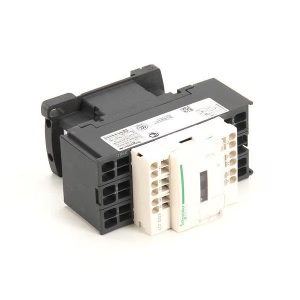 Contactor-Square D 24 Volt, Henny Penny, Mfr#: 78753
