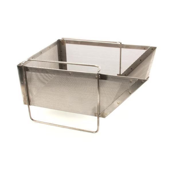 Crumb Catcher Assy-Cfa, Henny Penny, Mfr#: 32882