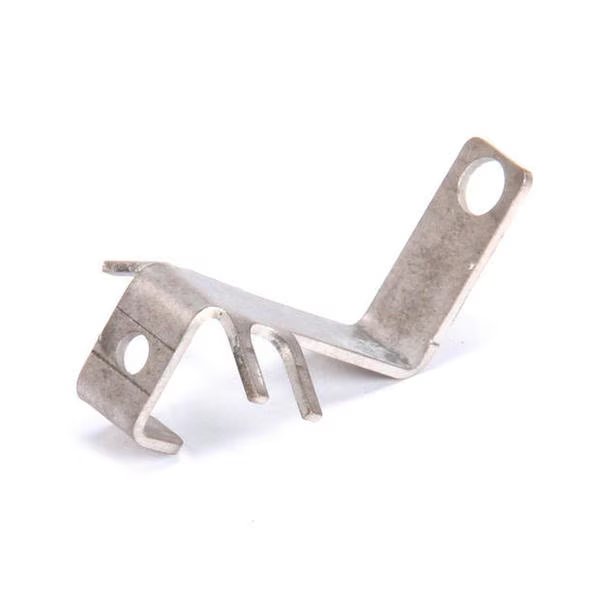 Guard-Split Rear Hi Limit Lve, Henny Penny, Mfr#: 78602
