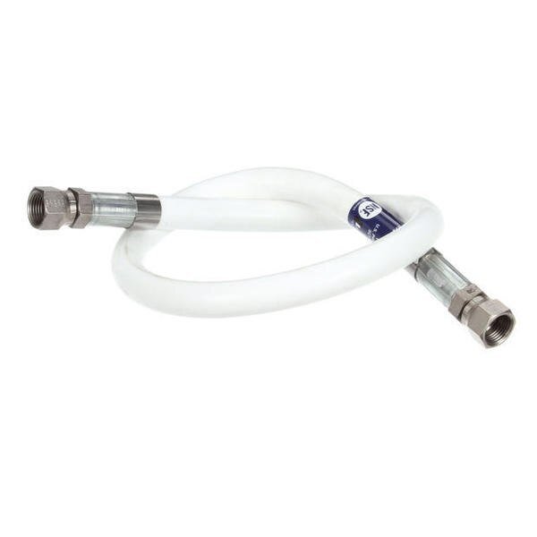 Hose-Oil Disposal 34.000, Henny Penny, Mfr#: 151686-002