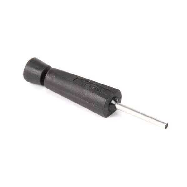Tool-Extractor, Henny Penny, Mfr#: MS01-571