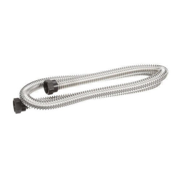 Tube-Suction Dormont-42 Inch, Henny Penny, Mfr#: 77523-006