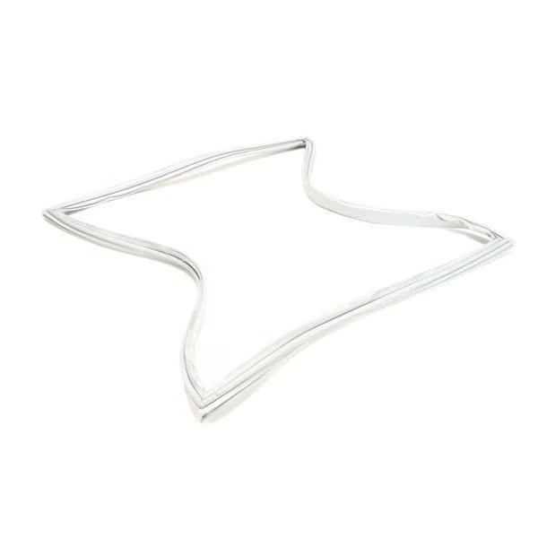 Gasket - Door, Hoshizaki, Mfr#: 2A5192-04