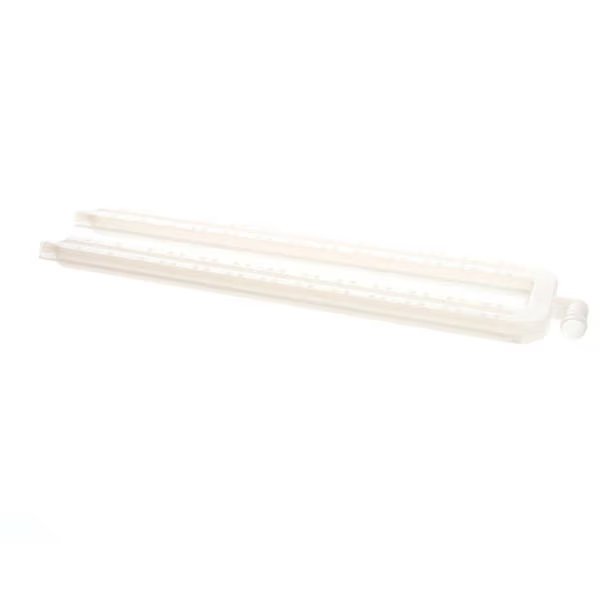 Spray Tube, Hoshizaki, Mfr#: 2A2369-01