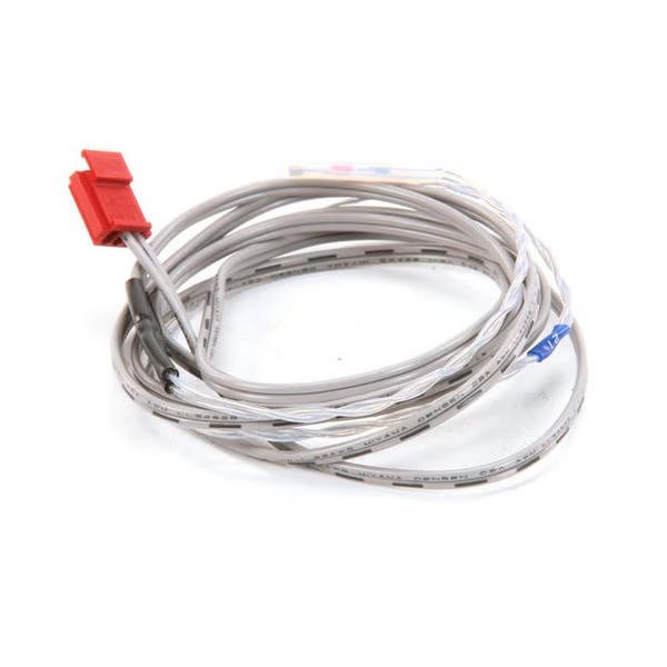 Thermistor-Cabinet, Hoshizaki, Mfr#: 4A1429-01
