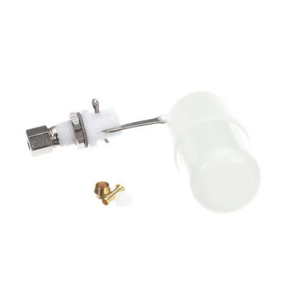 Kit Service For -02, Ice-O-Matic, Mfr#: 9131111-102