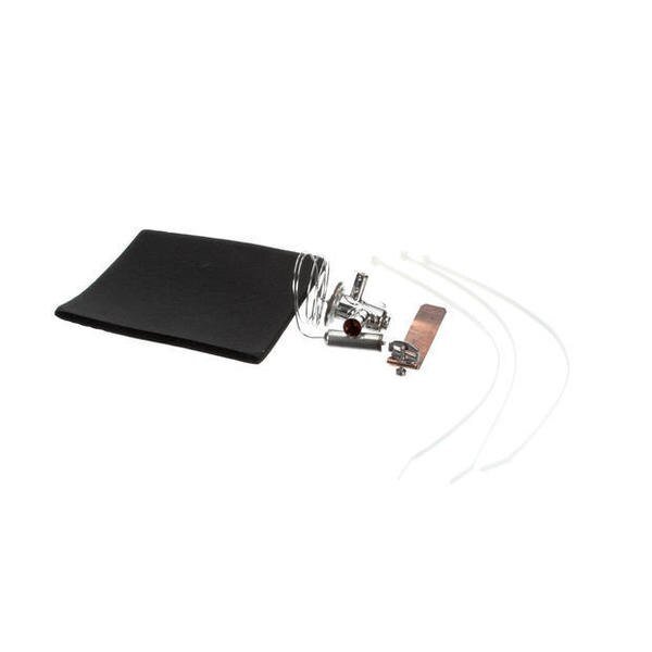 Kit Thermal Expansion Valve Serv Replacement -01, Ice-O-Matic, Mfr#: 9151147-101
