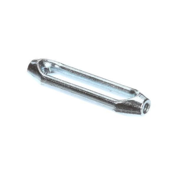 1/4 Icv Turn Buckle Body Steel, Imperial, Mfr#: 30393