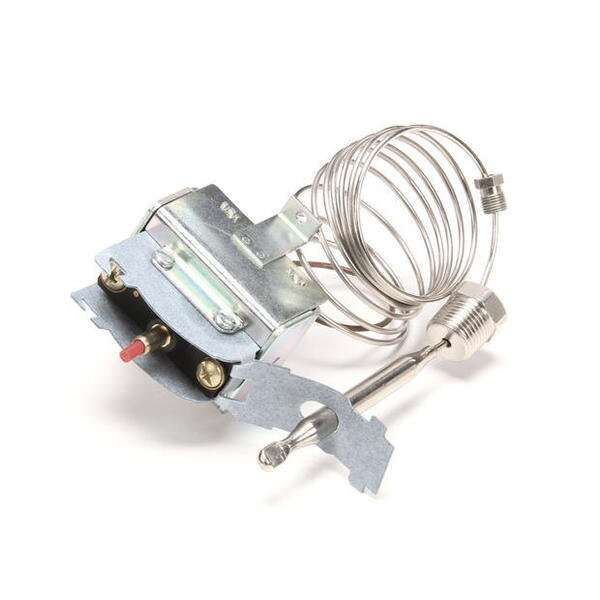 Ifs40E-High Limit Switch Manua, Imperial, Mfr#: 36942