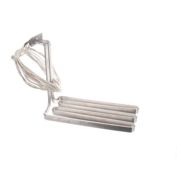 Ifse-Lift Heating Element 12, Imperial, Mfr#: 37615-208