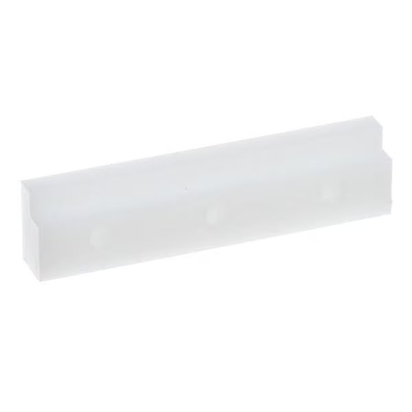 Hinge Spacer Avenger, Jackson, Mfr#: 5700-003-33-42