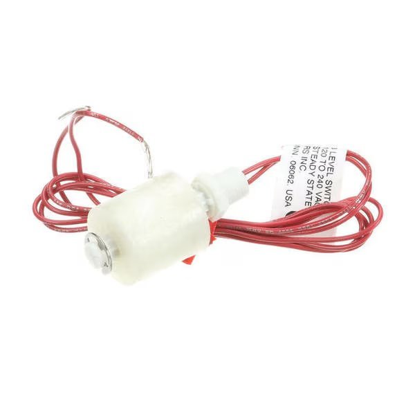 192000 Float Switch, Jackson, Mfr#: 5930-011-48-98