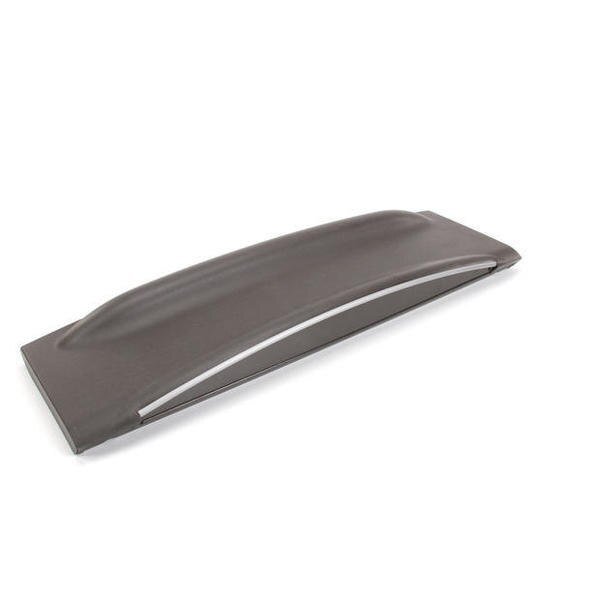 Bin Door Assembly, Manitowoc Ice, Mfr#: 7602533