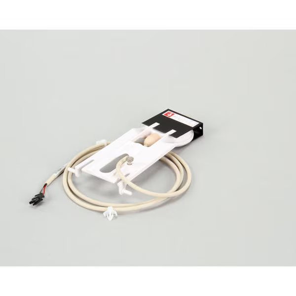 Ice Thickness Probe Assembly, Manitowoc Ice, Mfr#: 000008660