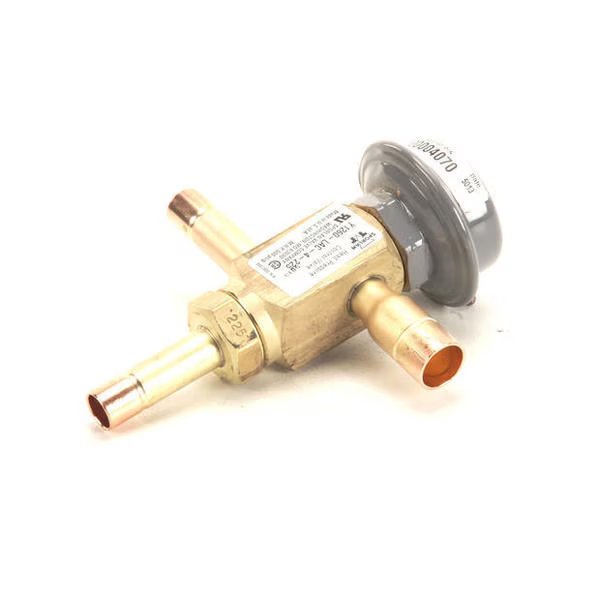 Valve Head Pressure Control-22, Manitowoc Ice, Mfr#: 000004070
