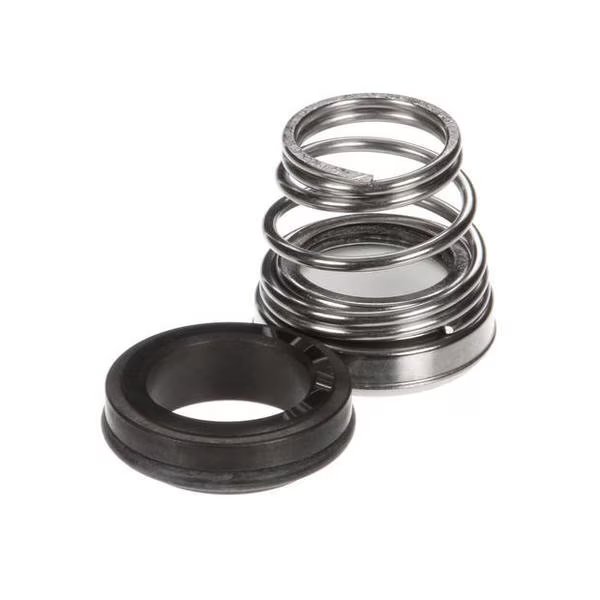 Water Seal, Manitowoc Ice, Mfr#: 000005778
