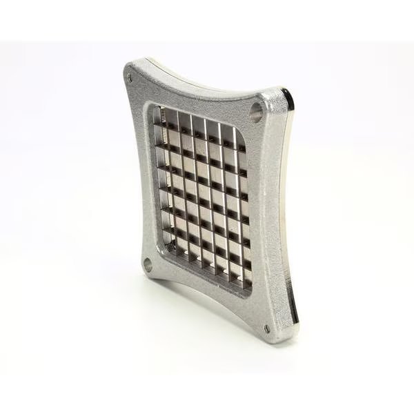 1/2 Chop Blade Holder Assembl, Nemco, Mfr#: 56424-3