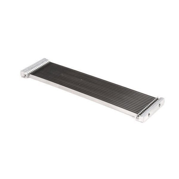 3/16 Blade Assembly-Tomato Sli, Nemco, Mfr#: 316-TPT
