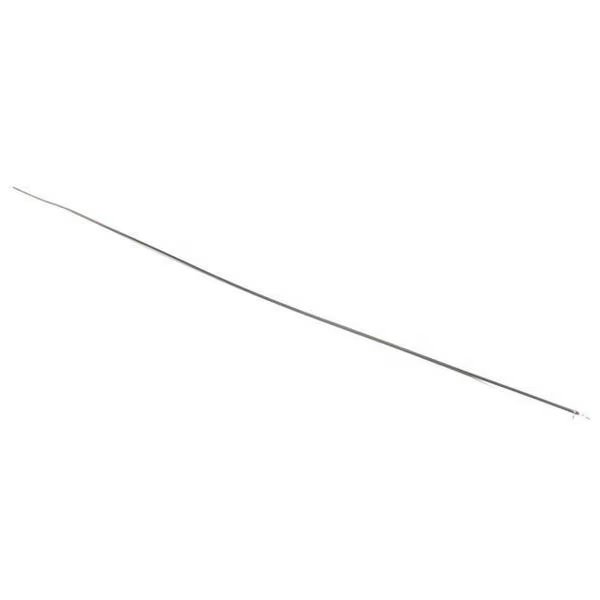 Heating 120 Volt Element, Nemco, Mfr#: 45758-72