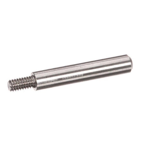 56750- Locating Pin, Nemco, Mfr#: 56138