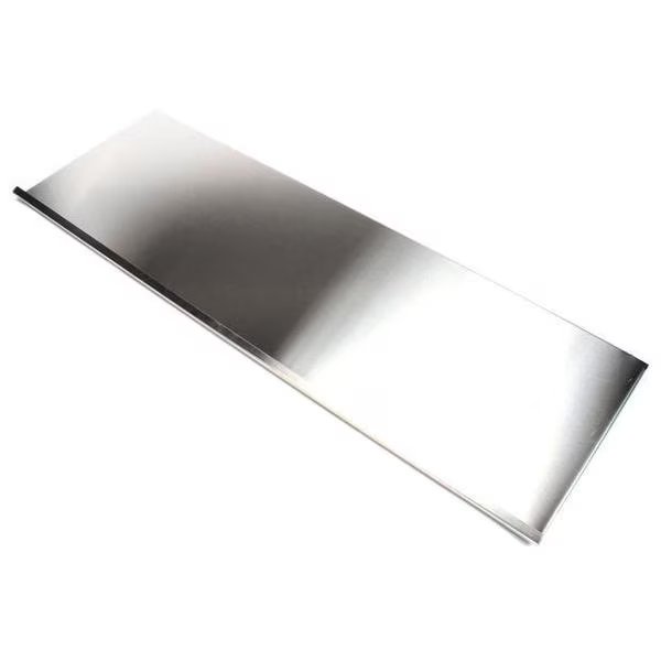Only 41.5 9030K-7 T07-005 Lid, Randell, Mfr#: RP LID042