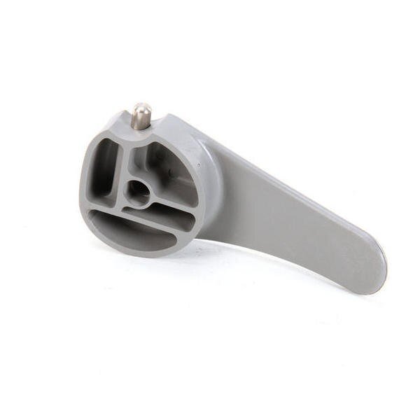 Handle Assembly, Robot Coupe, Mfr#: 29387