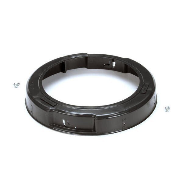 Locking Washer Assembly R401A, Robot Coupe, Mfr#: 39745