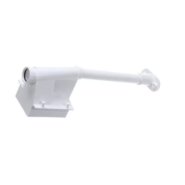 Drain Assembly, Scotsman, Mfr#: 02-4832-01