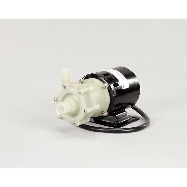 Drain Pump, Scotsman, Mfr#: 12-2503-21