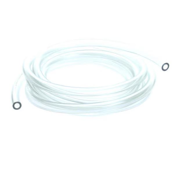 Hose - Pump Drain, Scotsman, Mfr#: A37334-001