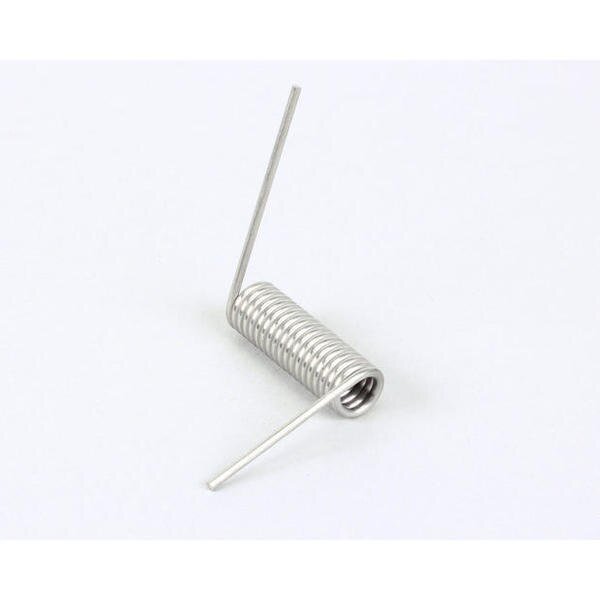 Spring-Dispenser Doo, Scotsman, Mfr#: A32690-001