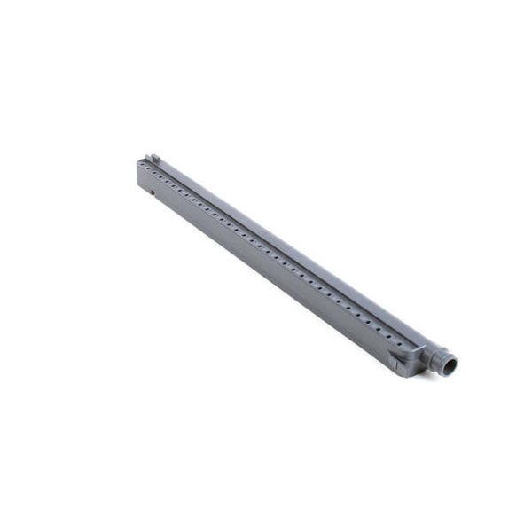 Water Header Right Side, Scotsman, Mfr#: 02-4064-02