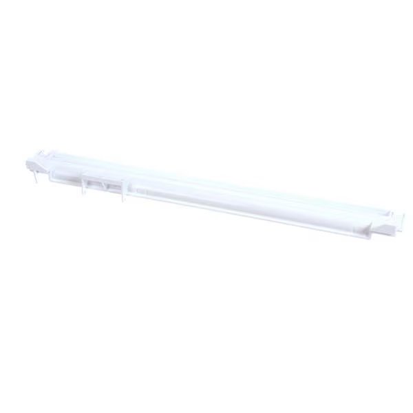 Water Heading Mounting, Scotsman, Mfr#: 02-4205-02