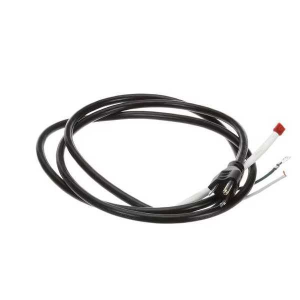 Cord Assembly 18Ga, Server, Mfr#: 11230