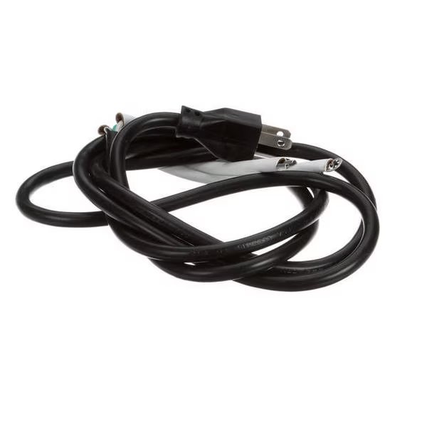 Cord Assembly 18Ga, Server, Mfr#: 11379