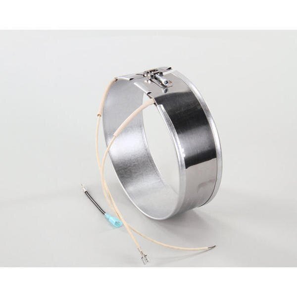 Kit Replacement Heating Element-500W, Server, Mfr#: 81051