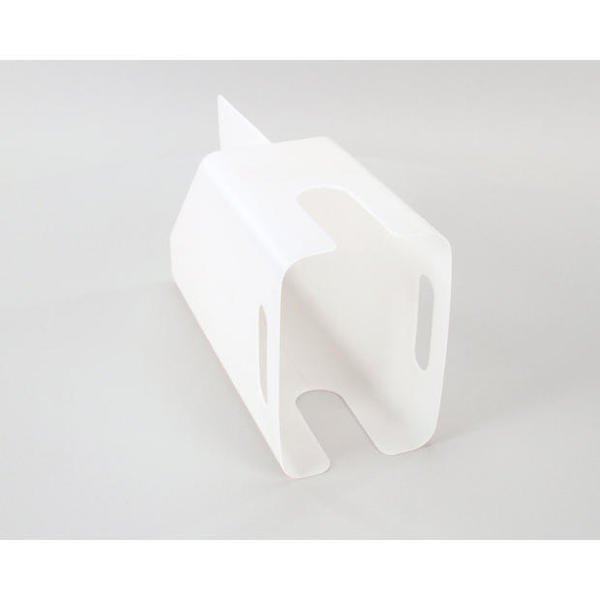Support Pouch Express, Server, Mfr#: 07159
