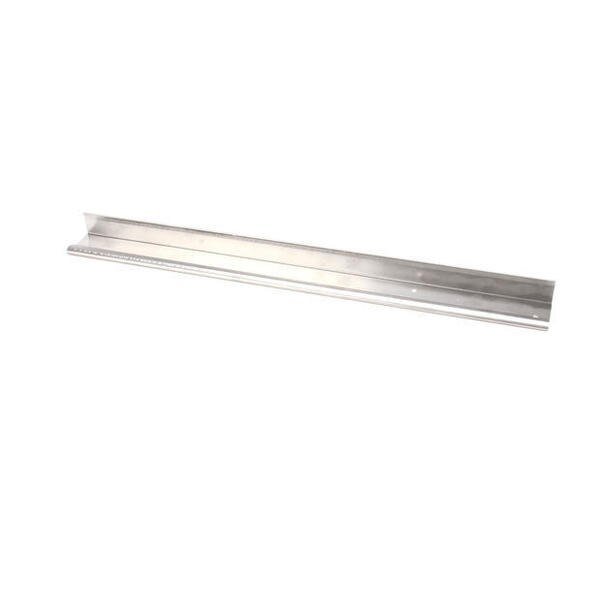 60 Center Seal Plate, Southbend, Mfr#: 1400792