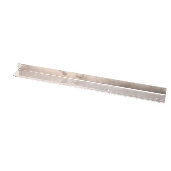 60/40 Center Strike Co Plate, Southbend, Mfr#: 1197526