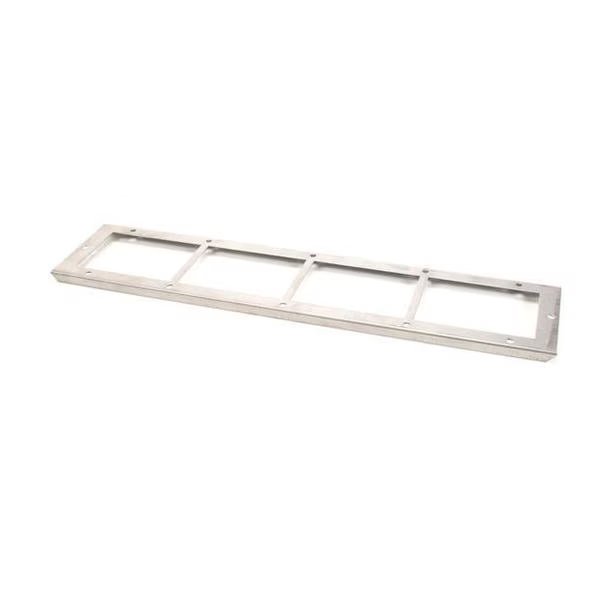 Tile Hd Broiler Retainer, Southbend, Mfr#: 1194940