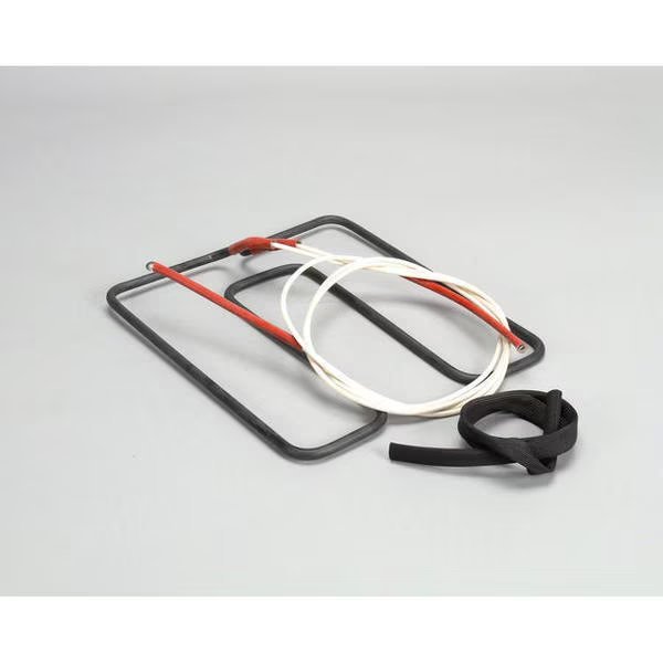 2N-Z1980 Element Replacement Kit, Star, Mfr#: PS-Z1980