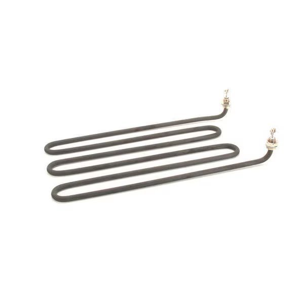 208V1650W Element-Strait, Star, Mfr#: 2N-Y3086