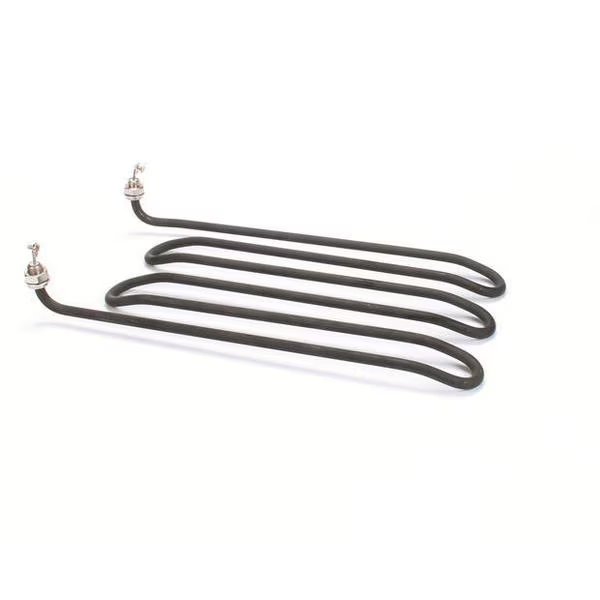 240 Volt 165Ow Elmnt-Bent, Star, Mfr#: 2N-Y3083