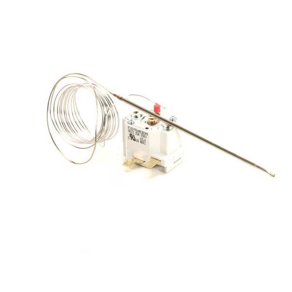 Thermostat High Limit, Star, Mfr#: 2T-Z5177