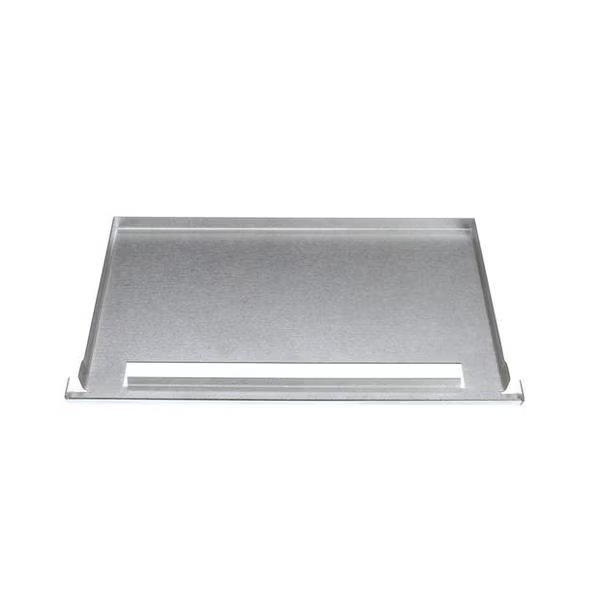 Crumb Tray, Star, Mfr#: A8-7001948