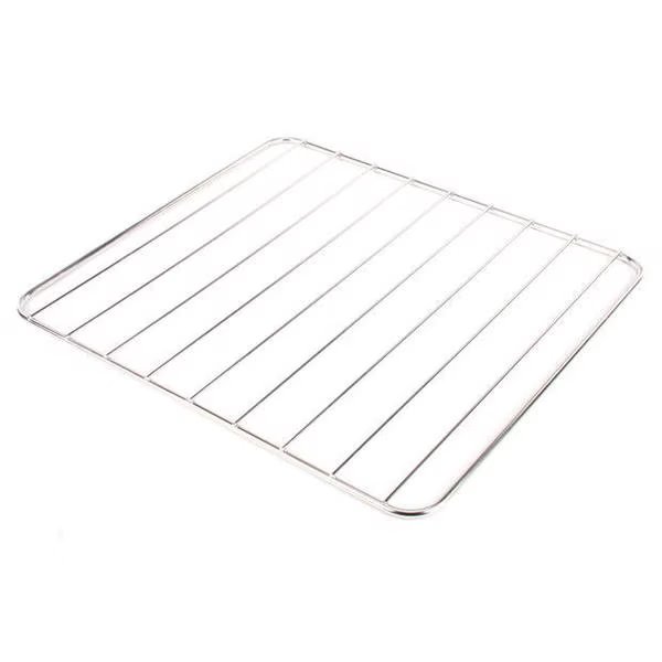 Wire Tornado Oven Rack, Turbochef, Mfr#: NGC-1064-1