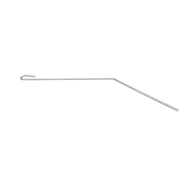 Drain Clean Out Rod, Ultrafryer, Mfr#: 12569